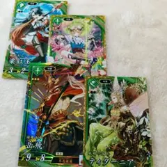 2026年最新】英傑大戦の人気アイテム - メルカリ