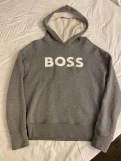 GOLF SUCKS ボア フリース フーディ TravisMathew GOLF SUCKS ボア フリース フーディ TravisMathew - メルカリ