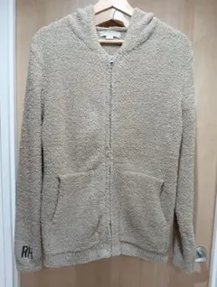 ジャケット フリースジャケット