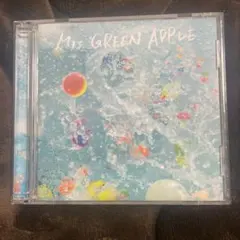 2026年最新】サママフェスティバル 初回の人気アイテム - メルカリ