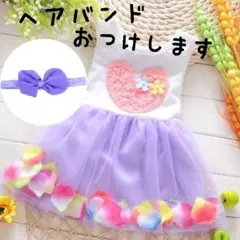 入荷‼︎ベビードレス&キッズドレス