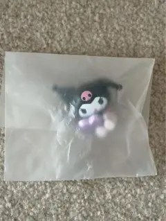 サンリオキャラクターズ きらめき☆バルーンフィギュア