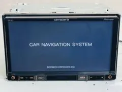 ✳️ カロッツェリア AVIC-RZ300 DVD オービス✳️ ✳️ カロッツェリア AVIC-RZ300 DVD オービス✳️ - メルカリ
