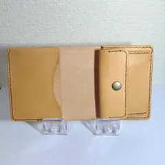 レザーマン様 リクエスト 2点 まとめ商品