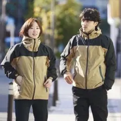 Item thumbnail for item 2d255dcc-bbba-4b04-988a-0efd850432ac