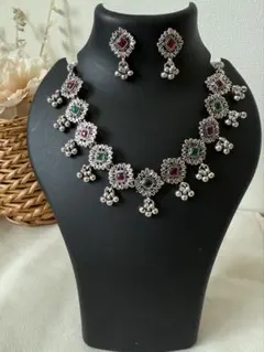 アンカリさん様 リクエスト 2点 まとめ商品