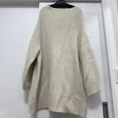 Item thumbnail for item 751277b3-a043-4ecd-aee9-42dd6c35fccc