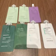 Item thumbnail for item 44395581-fc91-4c91-88fd-feacc7358dc8