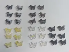 イーズ様用