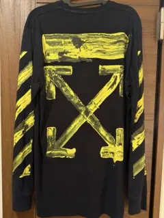 グラフィックロンt