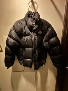 Item thumbnail for item adfb6e3e-97ae-4bc2-a524-8b95a9118abf