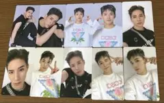 佐藤景瑚トレカ