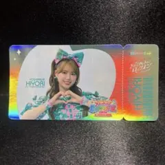 めるる 生見愛瑠 アイドル チェキ サイン入り 写真 懸賞 - メルカリ
