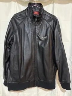 2026年最新】Indian Motorcycle メンズ レザージャケット・ライダース