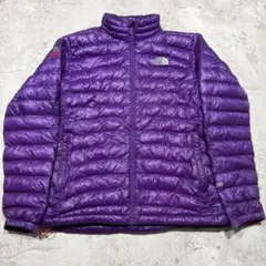 ライトダウンジャケット ダウンジャケット