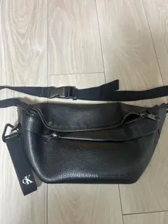 カルバンクライン　バッグ　CALVIN KLEIN JEANS