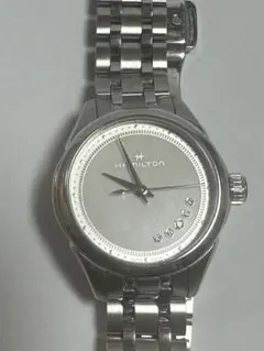 Item thumbnail for item 35d1425e-4df5-413f-a967-4f84d04bb951