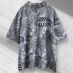 Item thumbnail for item b1324c94-71c5-4224-bf88-e859fe88b4d7