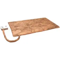 ヨサ　テルスカイザー ヨサ テルスカイザー