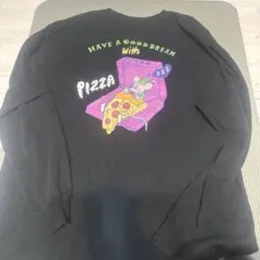 Item thumbnail for item a22d8ca8-89c0-45b7-9d2a-7626966bc5f0