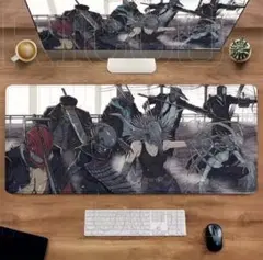 Item thumbnail for item af750baf-d610-4a68-ab9d-05b8f71d8be5