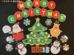 Item thumbnail for item 6f4f9dae-0d5d-4231-b50e-616e297be235