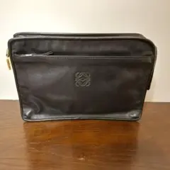 Item thumbnail for item e044e432-a85b-4b9f-9d27-c5c23711a4ff