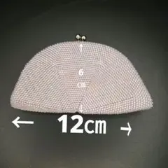 Item thumbnail for item 9fe2153a-6a1a-4fe2-9e5c-384af2d222dc