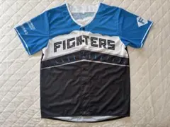 たむ様 リクエスト 2点 まとめ商品