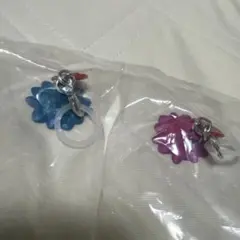 MOTHER2 ゲップー&かえってきたゲップー 2個セット