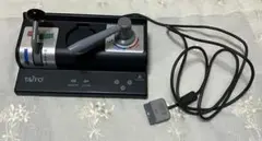 【動作確認済】純正 電車でGO コントローラ TAITO playstation
