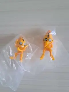 【ありしゅ様専用】ジョジョ一番くじ★セックス・ピストルズNo.5