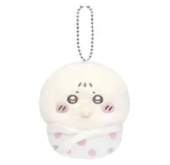 ちいかわ Chiikawa Baby ベイビー くじ ラッコ ぬいぐるみ