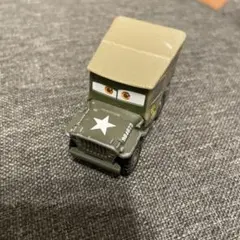 カーズトミカ　サージ