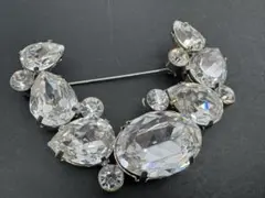 購入前にプロフお読みください。Kiwi様 リクエスト 2点 まとめ商品