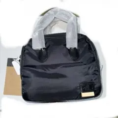 2026年最新】hender scheme north face バッグの人気アイテム - メルカリ