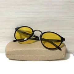 Item thumbnail for item 97cb3cb1-3378-482d-a8c4-a3d3c57a0fe9