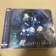 Item thumbnail for item 0977ef32-e470-4a92-926a-8c1a7b886723