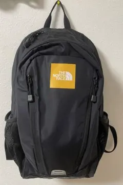 THE NORTH FACE 黒リュック