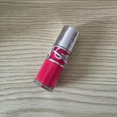 saki様 リクエスト 2点 まとめ商品