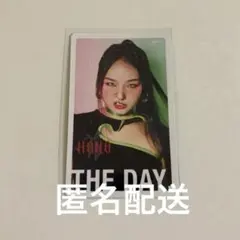 HANA ホログラム　ホロ　トレカ Amazon.co.jp: HANA ホログラム トレカ YURI ユリ ボディメンテ