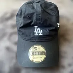 ななまるこ様専用