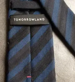 Item thumbnail for item c417af27-6b5c-4d34-a434-5908d0127d35