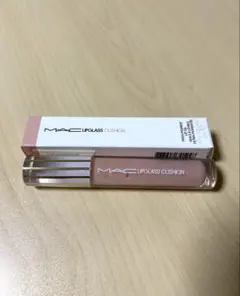 マック リップガラス クッションのサムネイル