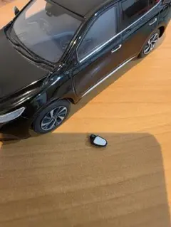 KS SALE中様　専用