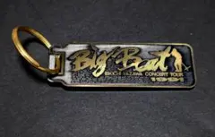 ［専用］矢沢永吉 非売品zippo & CONCERT TOUR キーホルダー 2025年最新】矢沢永吉 ZIPPOの人気アイテム - メルカリ