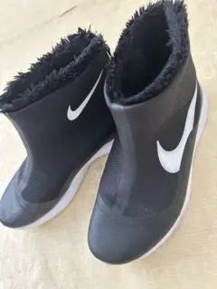 2025年最新】NIKE エンジニアブーツの人気アイテム - メルカリ