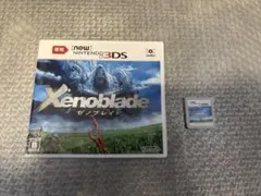 Item thumbnail for item 253c3d10-2470-43e2-8b29-77c3e4ded39e