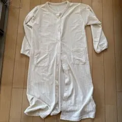 マタニティパジャマ　ルームウェア