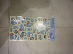 Item thumbnail for item a0f13427-aeff-479d-a221-d8123f9b9dec